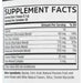 ZHOU Zhou Hydro-Fuel 30 Servings 