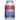  APS Nutrition HydroMax Glycerol Powder 180 Tabs 