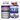 Hi-Tech Pharmaceuticals Hydroxy Keto Lean Stack