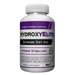  Hi-Tech Pharmaceuticals HydroxyElite 90 Capsules 