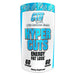 CTD Labs CTD Sports Hypercuts 60 Capsules 