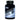 IFORCE Dexaprine XR 60 Caplets