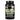  IFORCE Nutrition 100% Whey Protean Protein Matrix 2Lbs | 25g Protein | Lean Muscle 