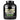  IFORCE 100% Whey Protean 4.3 Lbs 
