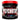  Insane Labz Psychotic 35 Servings 