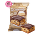 AP Sports Regimen Alpha Prime Prime Bites Protein Brownies 12 Box 
