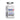  Serious Nutrition Solutions Immune Support XT 120 Caps 