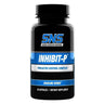  Serious Nutrition Solutions Inhibit-P 60 Caps 