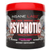  Insane Labz Psychotic 35 Servings 