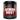  Insane Labz Demon Dust Dry Scoop Pre-Workout 