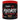  Insane Labz Psychotic Hellboy 35 Servings 