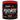  Insane Labz Psychotic Hellboy 35 Servings 