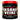  Insane Labz Insane Veinz 35 Servings 