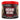  Insane Labz Insane Veinz 35 Servings 
