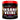  Insane Labz Insane Veinz 35 Servings 