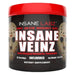  Insane Labz Insane Veinz 35 Servings 