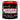 Insane Labz Possessed 30 Servings