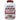 Insane Labz Prolean Protein 50 Servings