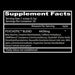  Insane Labz Psychotic 35 Servings 
