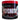  Insane Labz Psychotic 35 Servings 