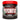 Insane Labz Psychotic 35 Servings 
