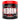  Insane Labz Redrum 25 Servings 