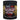 Insane Labz Insane Veinz Xtreme 30 Servings
