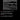  Insane Labz Insane Veinz Xtreme 30 Servings 