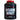 Insane Labz Insane Whey 5lb