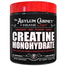  Insane Labz Creatine 60 Servings 