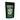  Obsidian Ammonia Irish Car Bomb Smelling Salts 
