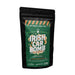  Obsidian Ammonia Irish Car Bomb Smelling Salts 