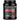  Allmax Nutrition Isoflex 15 Oz 