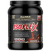  Allmax Nutrition Isoflex 15 Oz 