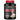  Allmax Nutrition IsoFlex Protein Isolate 5 Lbs 