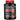  Allmax Nutrition IsoFlex Protein Isolate 5 Lbs 
