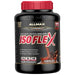  Allmax Nutrition IsoFlex Protein Isolate 5 Lbs 
