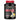  Allmax Nutrition IsoFlex Protein Isolate 5 Lbs 