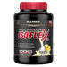  Allmax Nutrition IsoFlex Protein Isolate 5 Lbs 