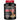  Allmax Nutrition IsoFlex Protein Isolate 5 Lbs 