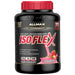  Allmax Nutrition IsoFlex Protein Isolate 5 Lbs 