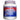 APS Nutrition Isomorph 28 1Lb