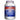  APS Nutrition Isomorph 28 2 Lbs 