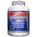  APS Nutrition Isomorph 28 5lbs 