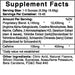 USPLabs JACK3D Pre-Workout 45 Servings by USPLabs 