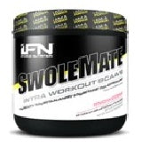 IFORCE Swolemate 30 Servings