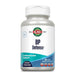 Kal KAL BP Defense 60 Tablets 