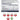 Kal KAL Calming Magnesium Powder Blueberry 40 Servings 