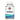 Kal KAL Cell Defense 60 Tablets