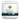 Kal KAL Cleanout Magnesium Powder Lemon Lime 40 Servings